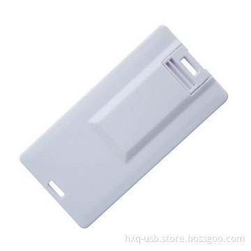 Card USB Drive USB Flash Memory